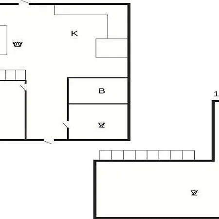 6 Person In Rsted * Ørsted