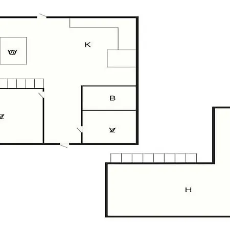 6 Person In Rsted * Ørsted